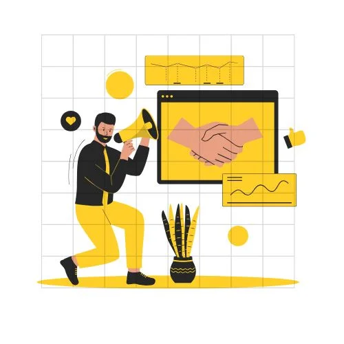 adwords management company in bangalore