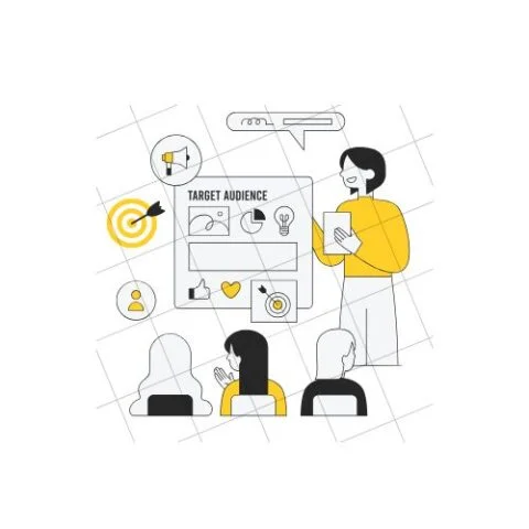 best ppc company in bangalore