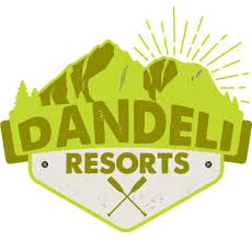 Dandeli resorts