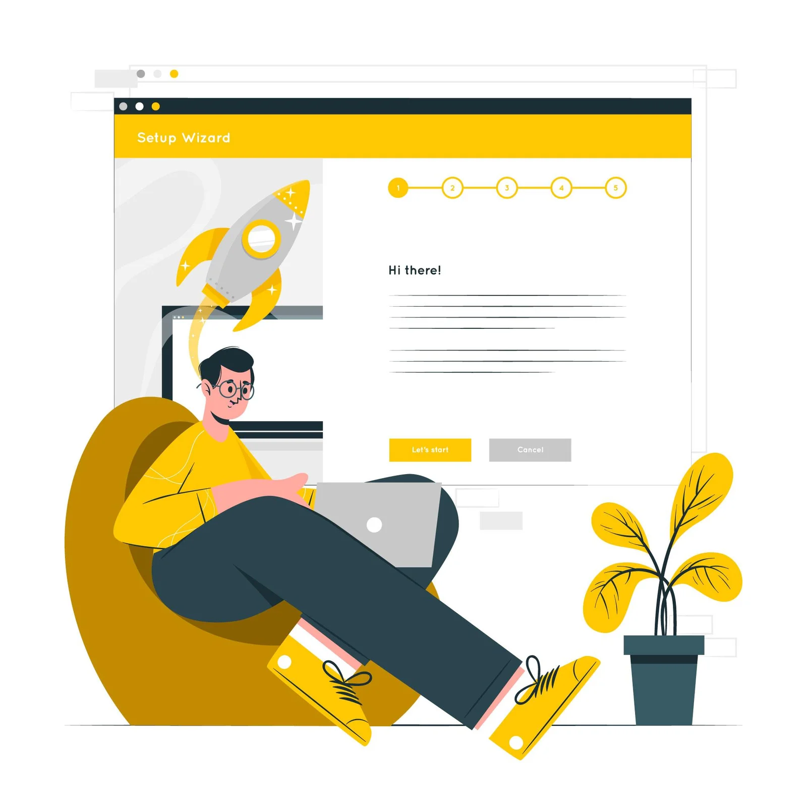 Digital Marketing Agency in Bangalore