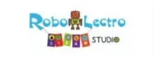 Robo lectro studio