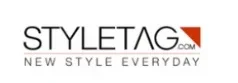 Styletag.com