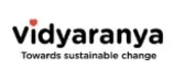 Vidyaranya