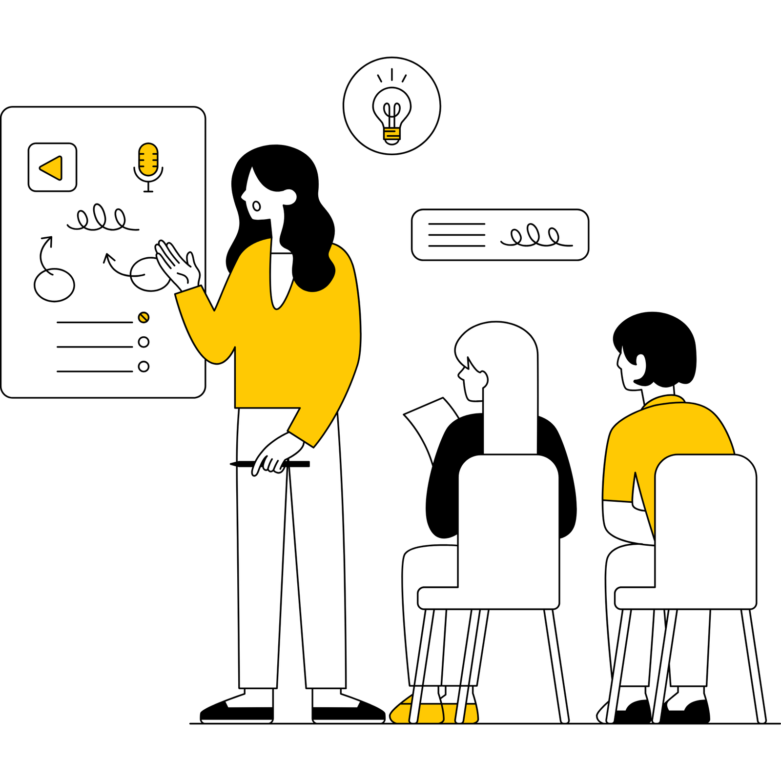best content writing companies in bangalore