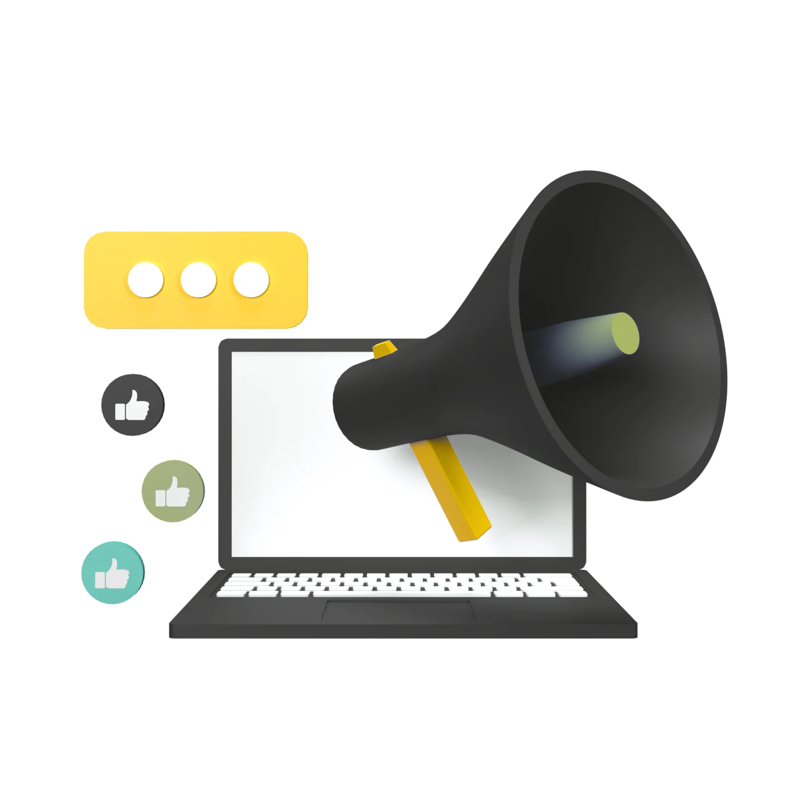 best digital marketing company in bangalore