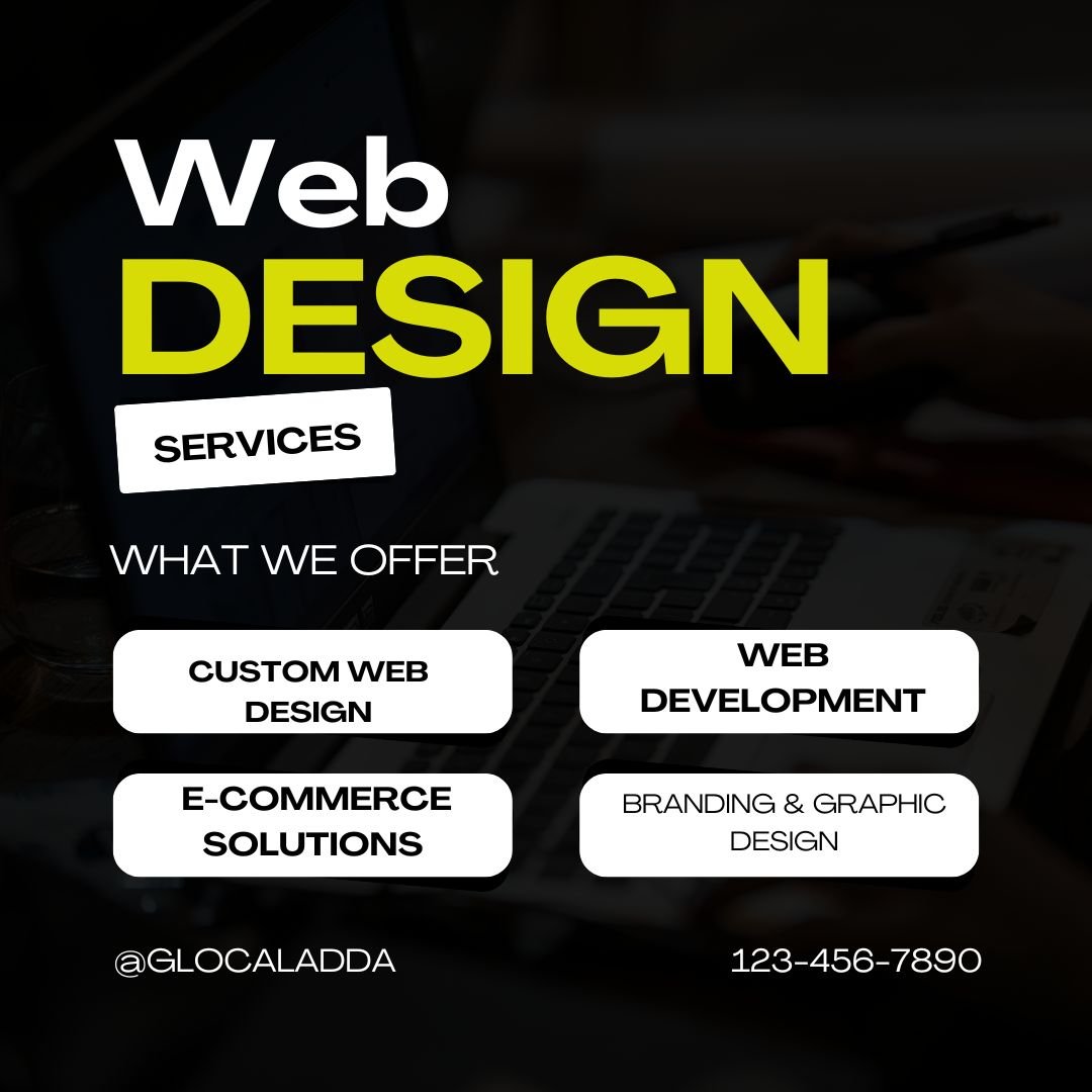 best web development company in bangalore best web development company in bangalore