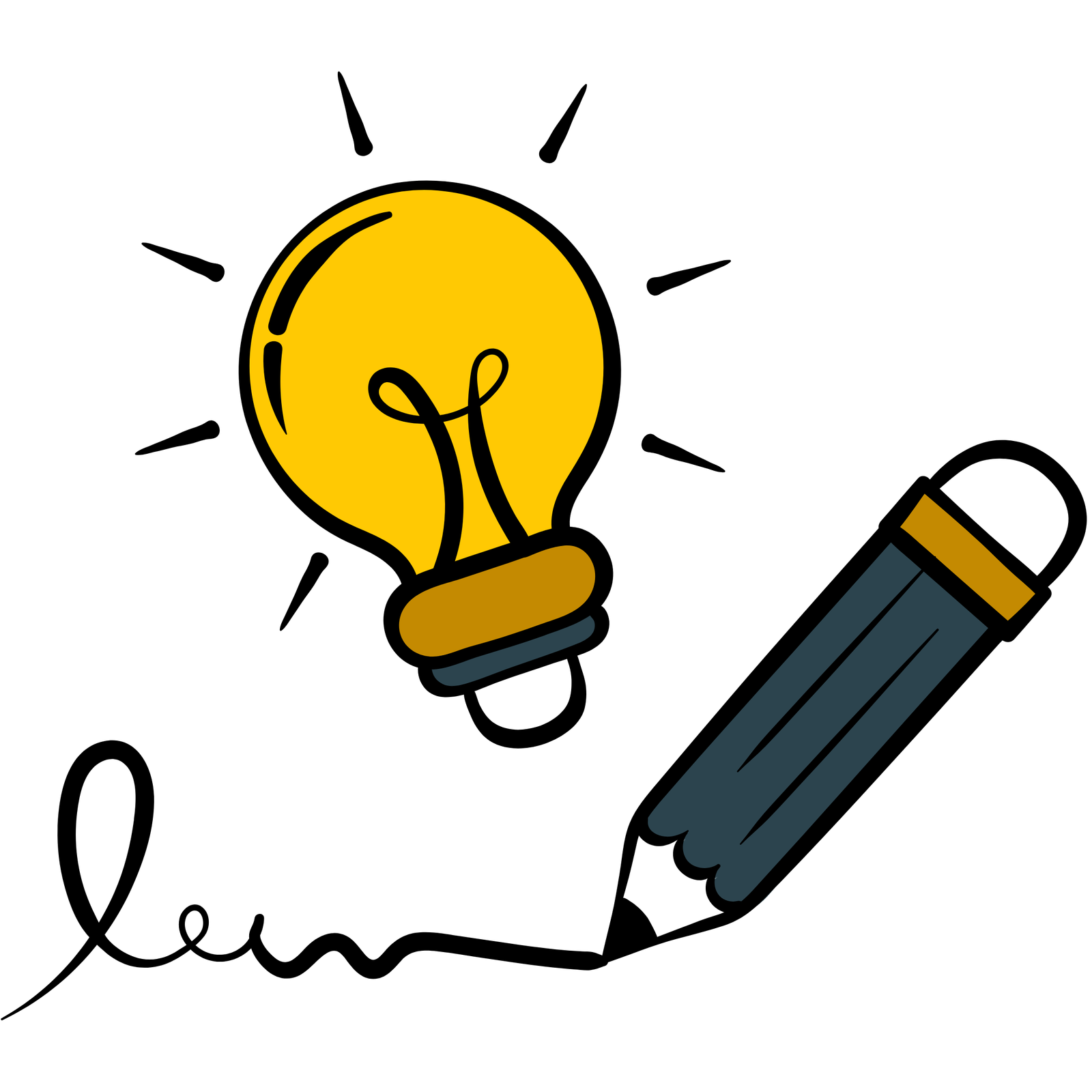 content marketing agency bangalore