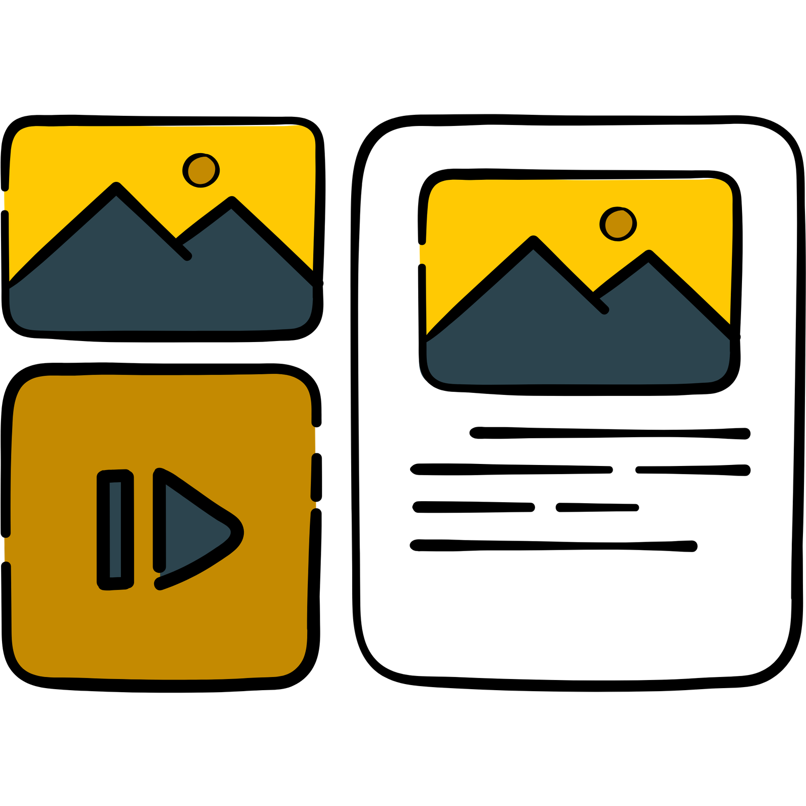 content marketing companies in bangalore