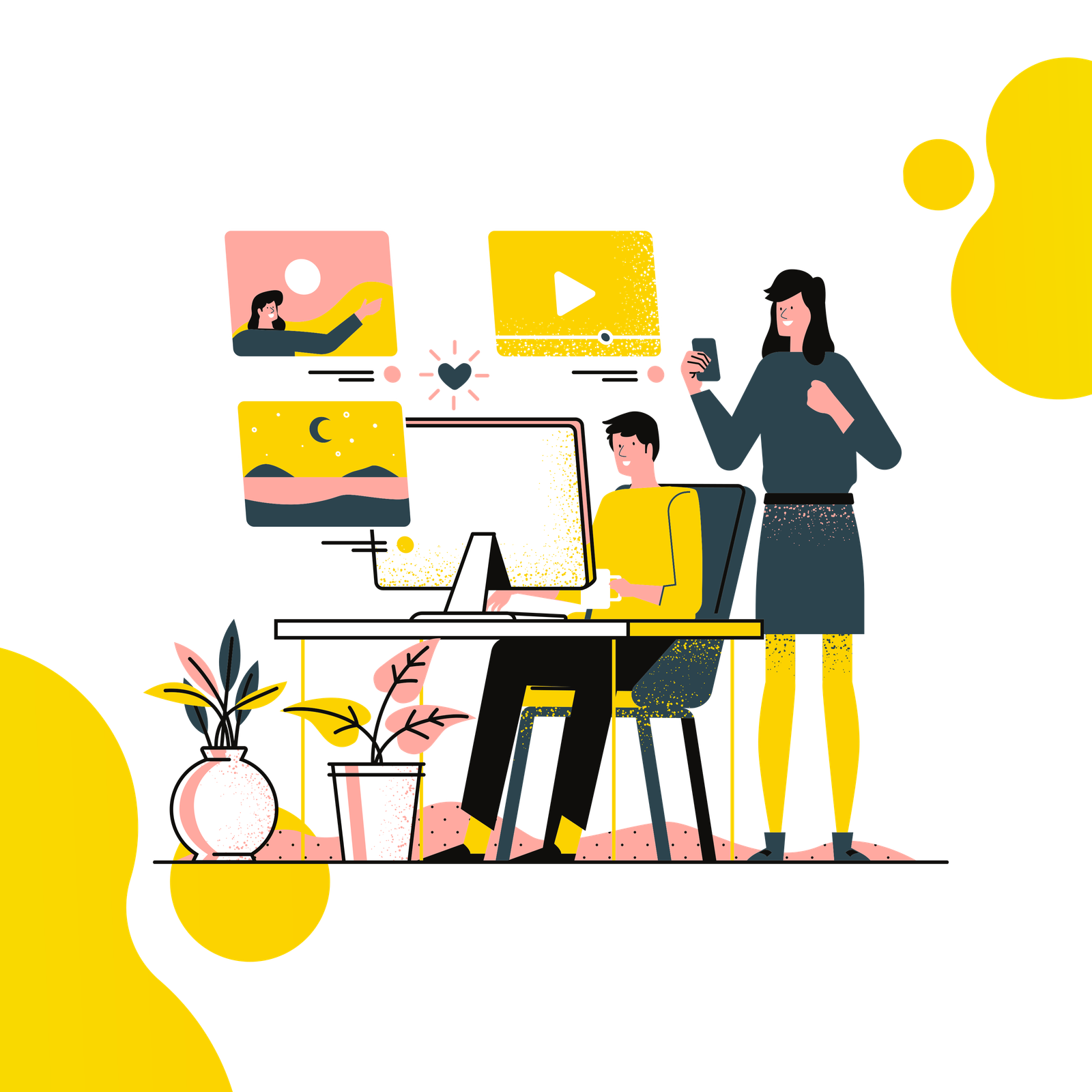 content marketing services bangalore content marketing services bangalore