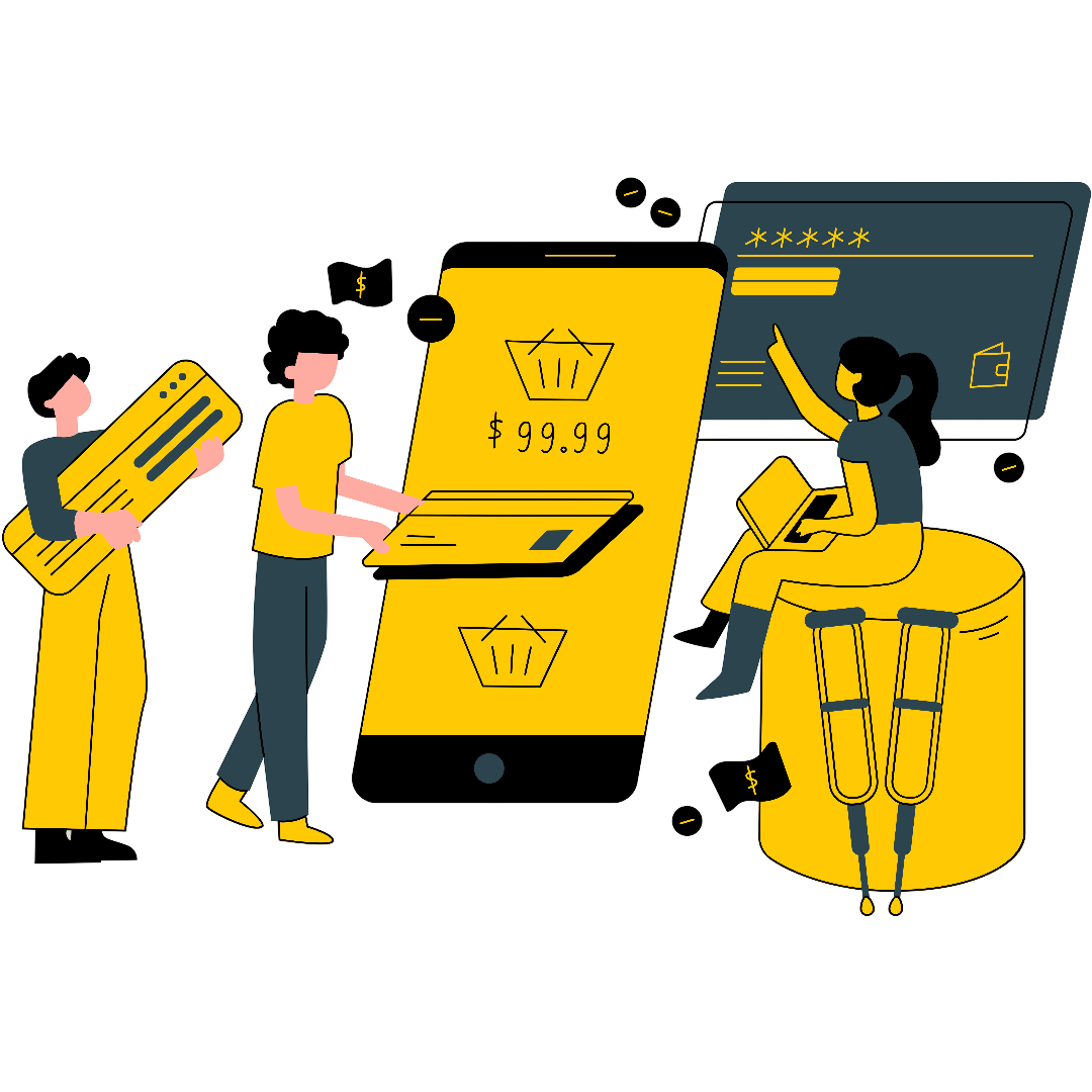 content marketing services in bangalore