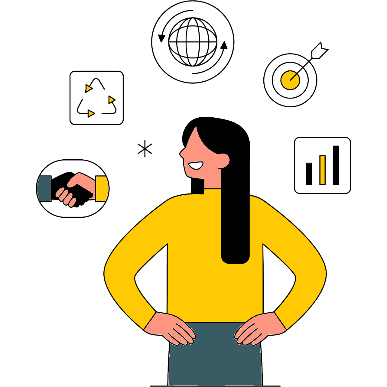 content writing services in bangalore