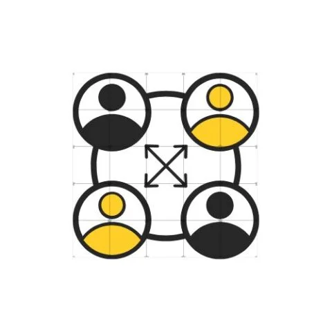 google ads agency in bangalore