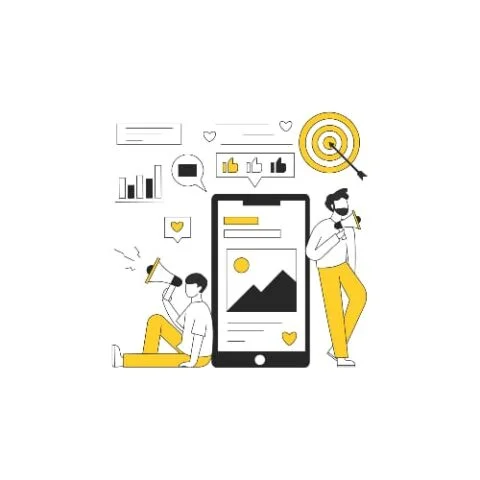 google ads expert in bangalore