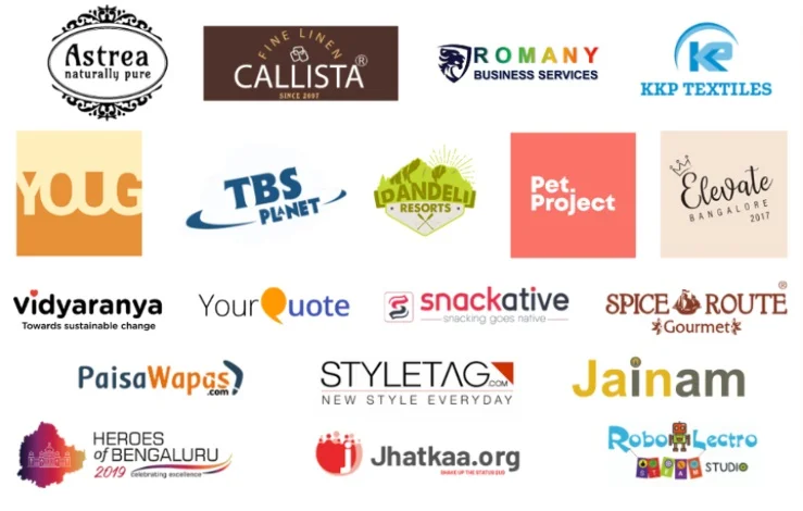 ppc advertising agency in bangalore ppc advertising agency in bangalore