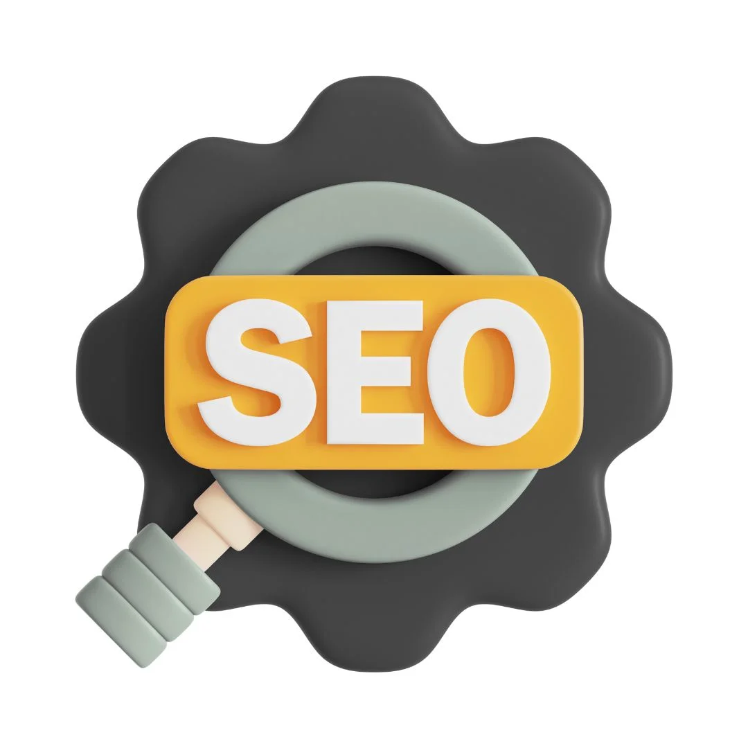 seo company in bangalore seo company in bangalore