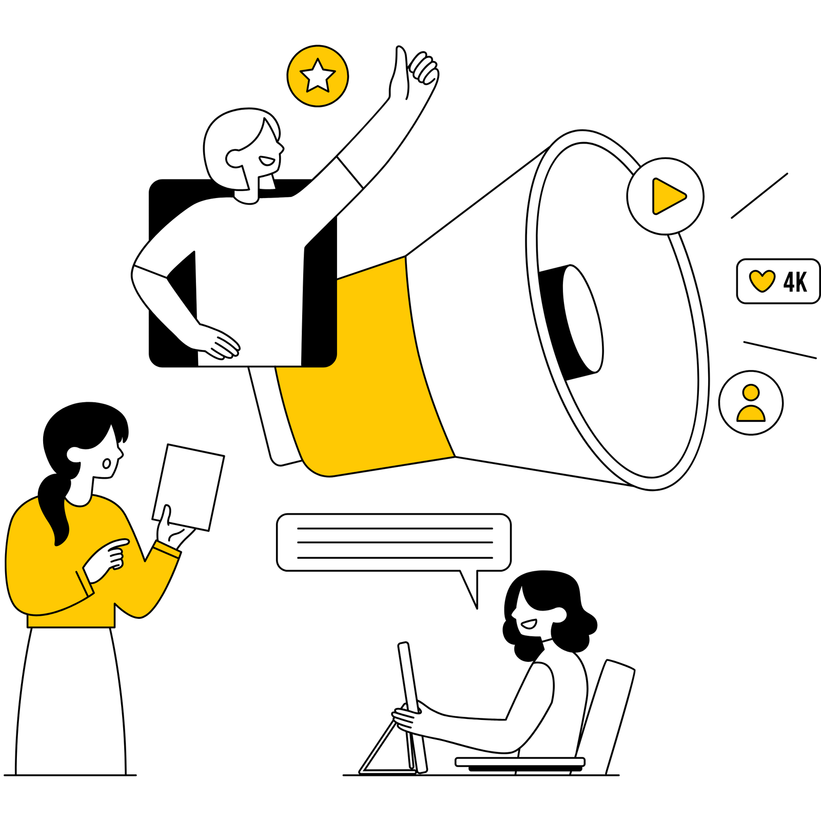 top content writing companies in bangalore