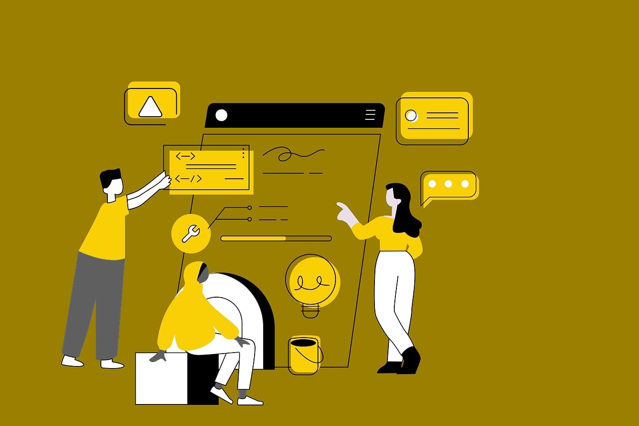 WhatsApp Image 2025-06-08 at 4.23.40 PM (1)