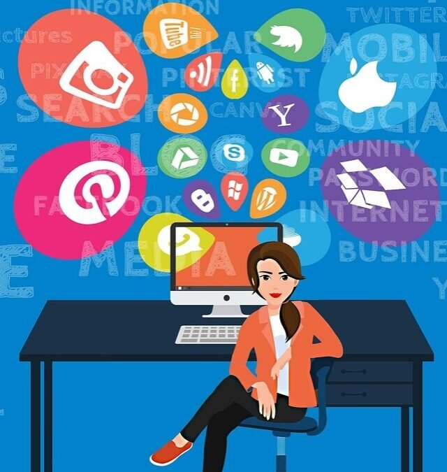 What Makes a Digital Marketing Agency Truly Great?