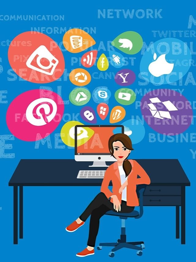 What Makes a Digital Marketing Agency Truly Great?