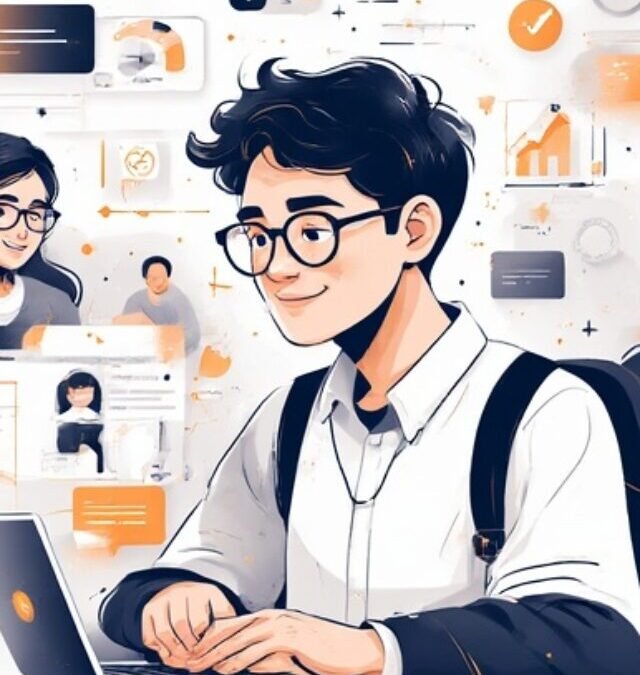 Digital Marketing for Beginners (2026) | Complete Guide