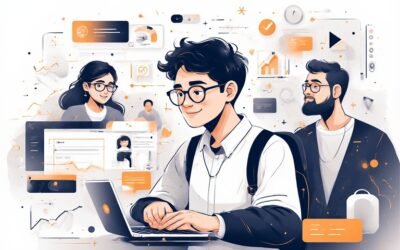 What is Digital Marketing? A Complete Beginner’s Guide (2026)