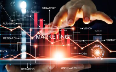 SEO vs Google Ads: Which Is No.1 for Your Business?