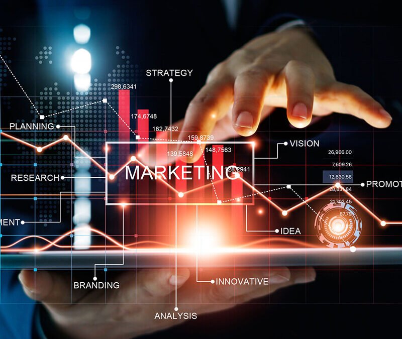 Best Digital Marketing Agency in Bangalore Caption_ Grow Your Business