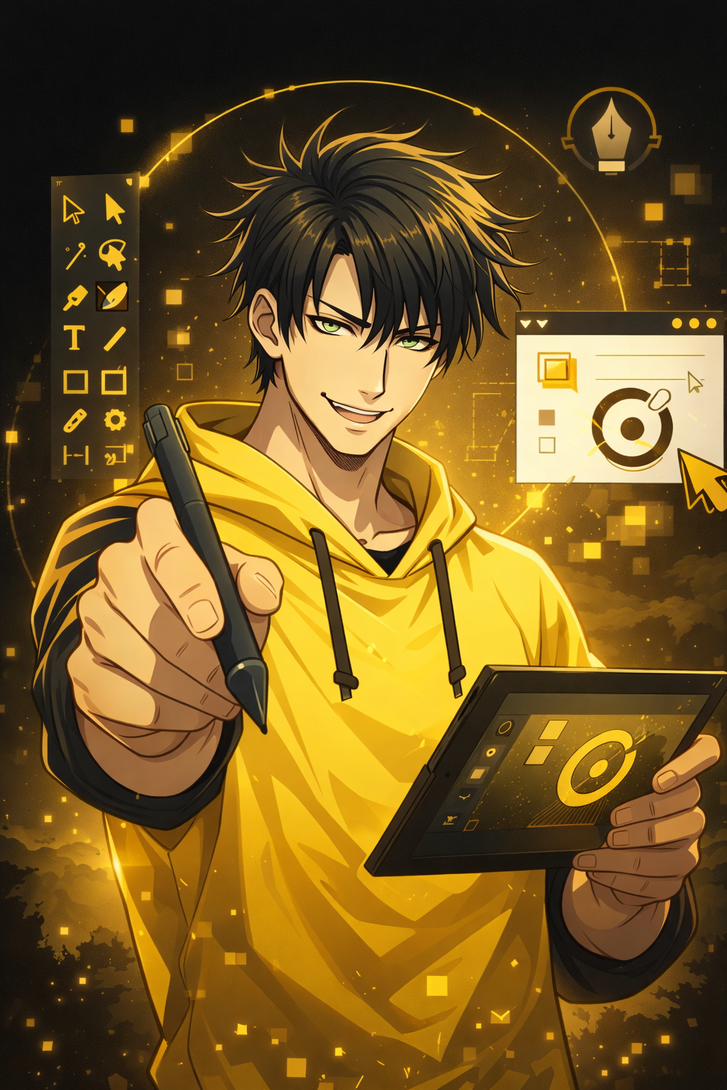 Logo design company bangalore