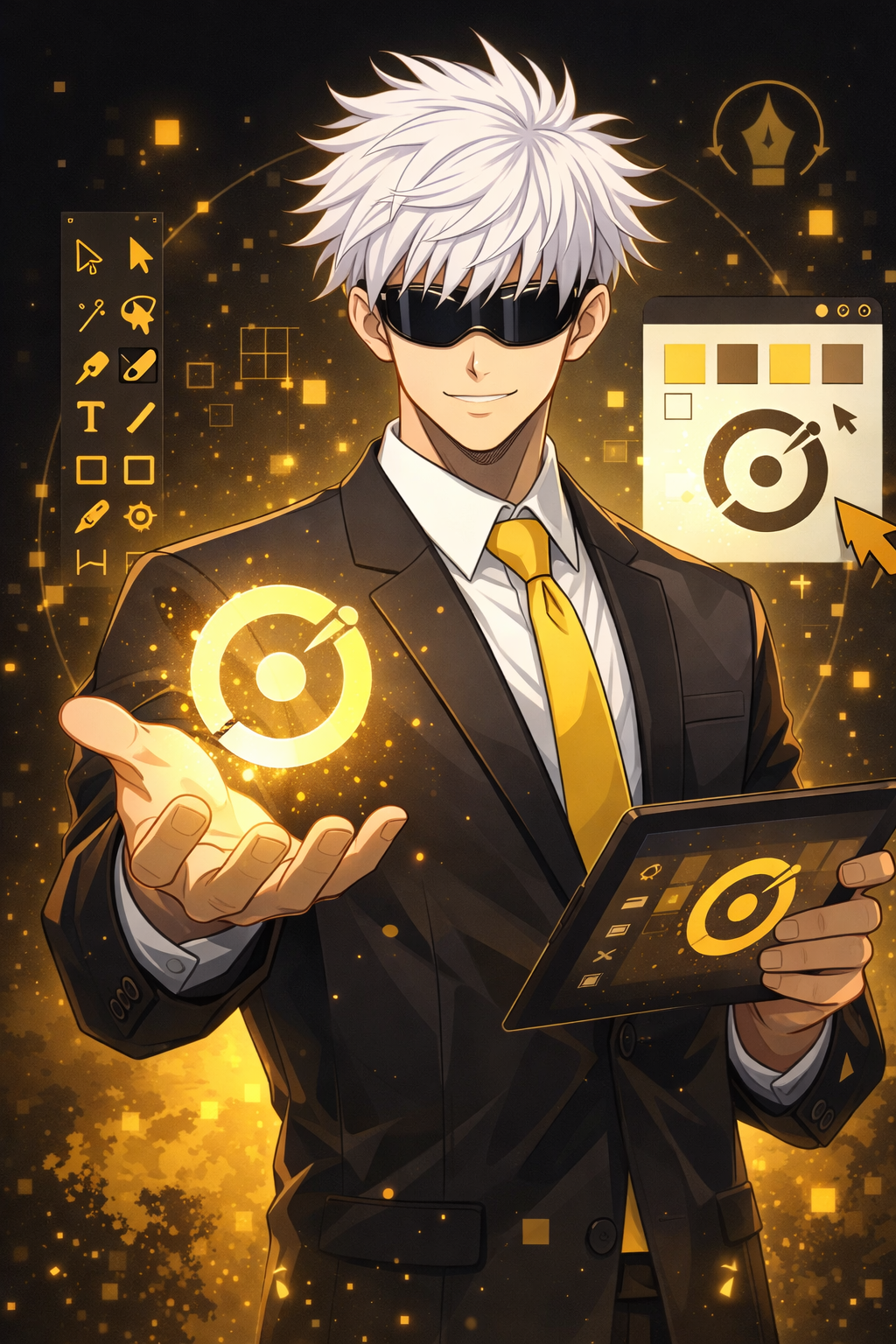 logo design in bangalore