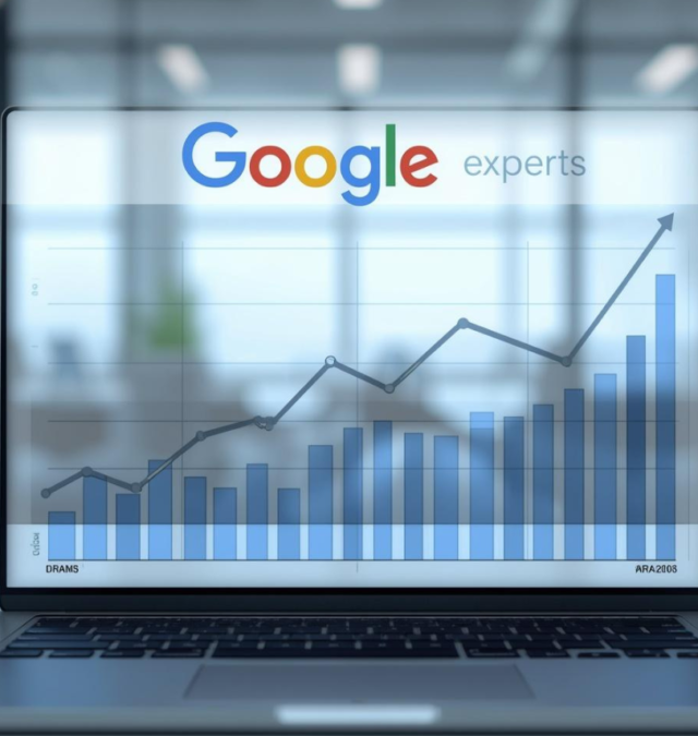 Best Digital Marketing Agency Bangalore