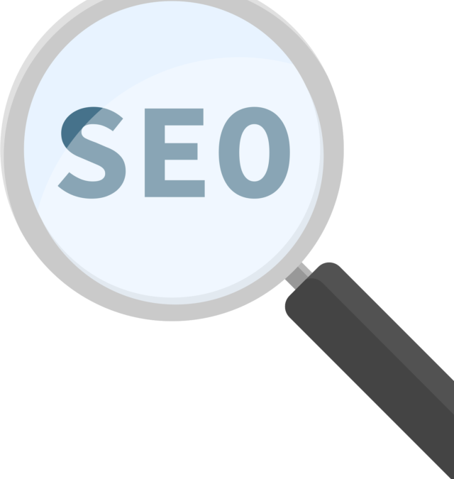 10 SEO Mistakes Killing Your Website