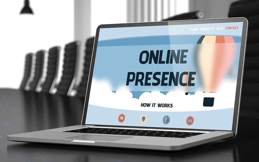 Elevate Your Online Presence with Expert Digital Marketing Strategy