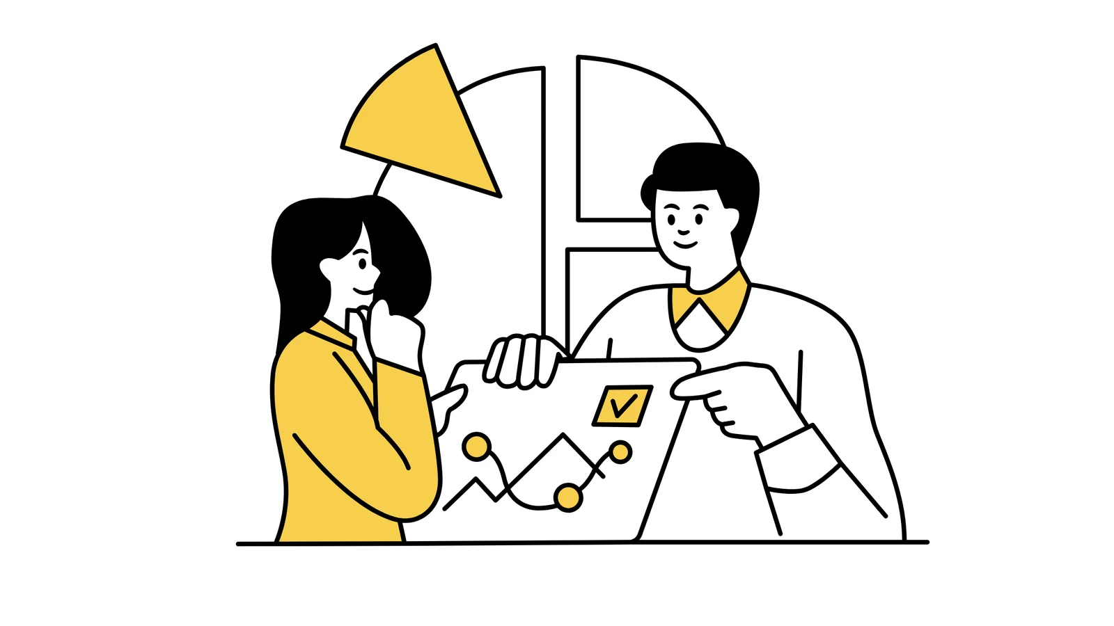 Content marketing services in India for effective content strategy and creation