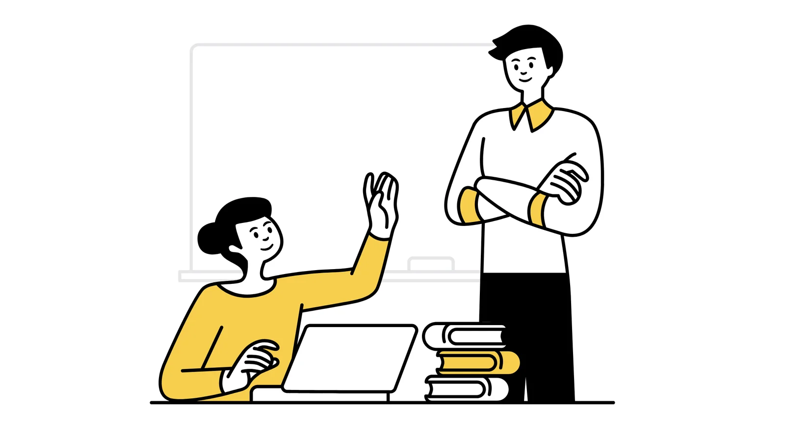 Google Ads services in India for high-performance paid advertising campaigns