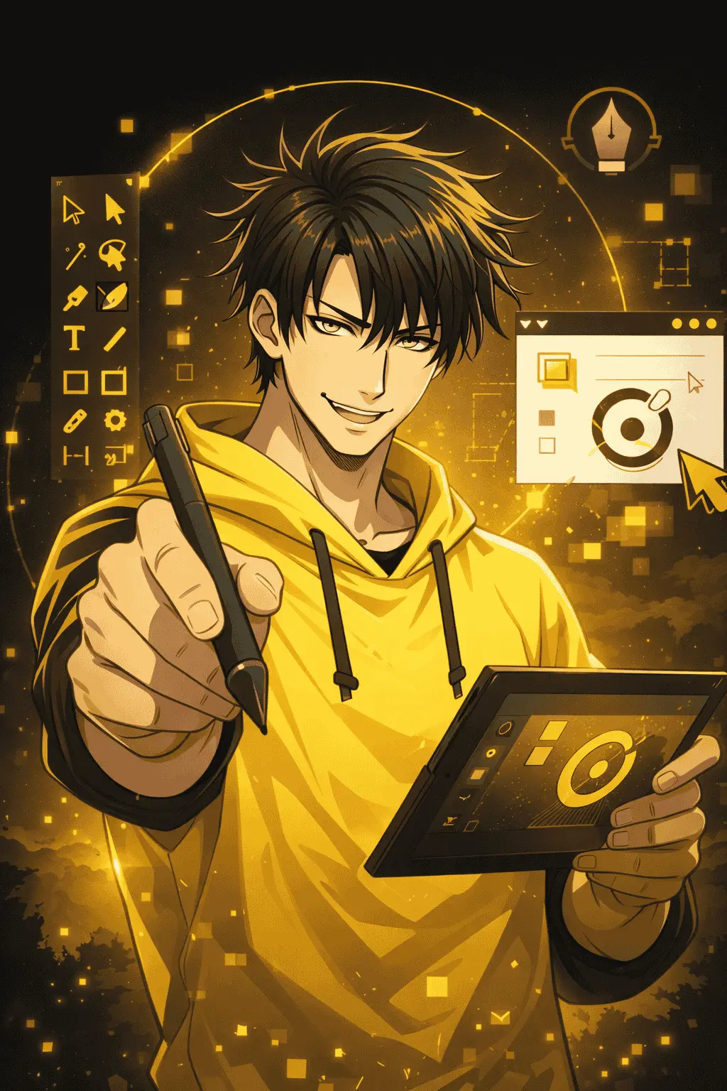 Logo design company bangalore