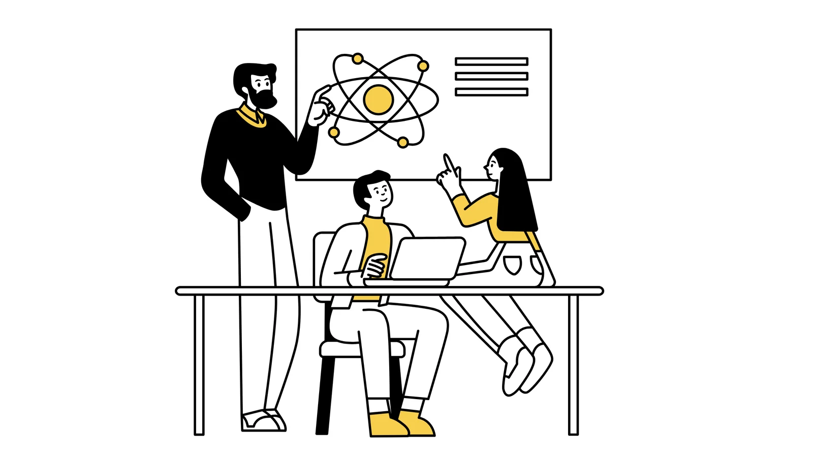 Performance marketing services in India for driving targeted traffic and ROI