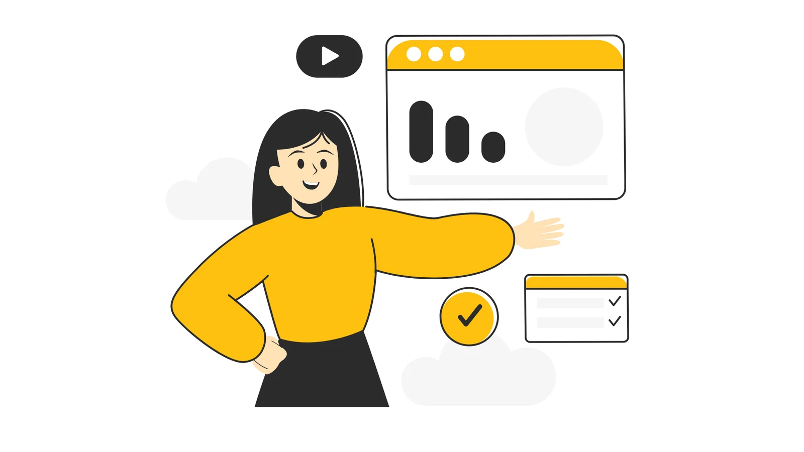 SEO services in India to improve search rankings and organic traffic