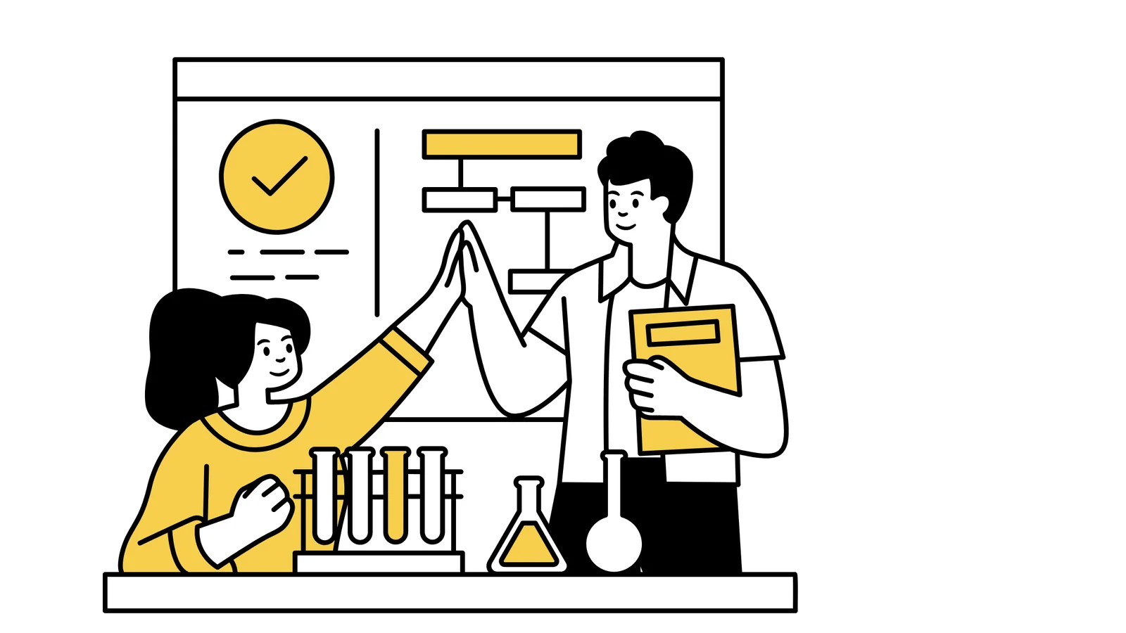 Social media marketing services in India to grow brand presence and engagement