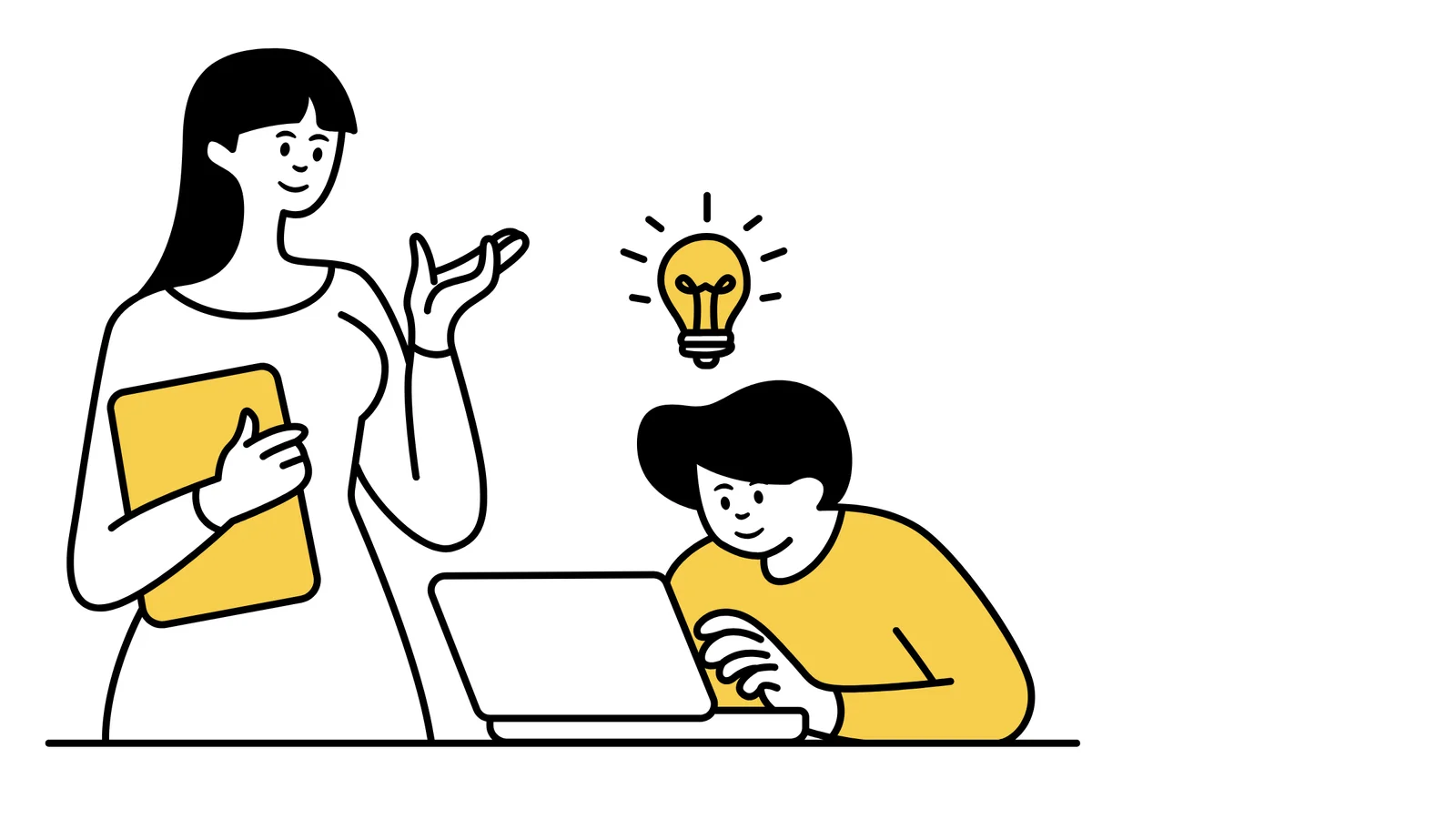 Website experience design services for creating high-converting user-friendly websites